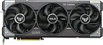 ASUS TUF Gaming GeForce RTX 5090 32GB GDDR7 Graphics Card + Borderlands 4 $2,000