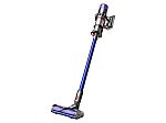 (Starting 12pm ET) Newegg Flash Sale: Dyson V11 Cordless Vacuum (Refurbished) $225 and more