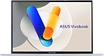 ASUS VivoBook 16 Laptop: 16" FHD+ IPS, i5-13420H, 16GB DDR4, 512GB SSD $469