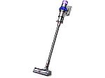 Dyson V15 Detect Pro​ Cordless Vacuum Cleaner $299.99