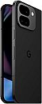 Google Pixel 9 Pro Fold 256GB Unlocked Phone $1099 (Reg $1799)