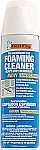 19 Oz Frost King ACF19 Foam Coil Cleaner $6.37