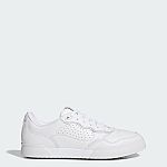 Adidas men's retrocross 25 spikeless golf shoes $45