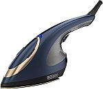 BLACK+DECKER Press & Steam 2-in-1 Iron and Steamer $24