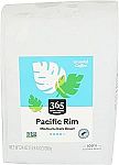 24 Ounce 365 by Whole Foods Market, Pacific Rim Vienna Roast Ground Coffee $9.56