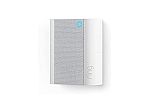 Ring Chime (New) $23