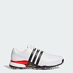 adidas Men's Tour360 24 Golf Shoes $75