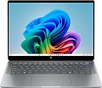 Best Buy: (Open Box - Excellent) HP OmniBook Ultra Laptop: Ryzen AI 9 365, 32GB RAM, 1TB SSD $689.99