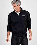 Macy's Flash Sale: 40-60% Off Select Nike, The North Face, Adidas, Marmot Styles (Today 8/20 only)