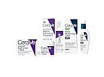 CeraVe Skincare Sale - 2-pk 3-Oz CeraVe PM Facial Moisturizing Lotion $24 and more
