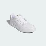 adidas Men's Retrocross 25 Spikeless Golf Shoes $45 + Free Shipping
