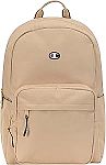 Champion Level Backpack $20.68