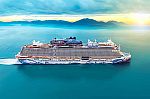 Norwegian Cruise Line - 70% Off 2nd Guest; Kids Sail Free and Unlimited Open Bar