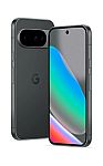 T-Mobile - Free Pixel 10 with Eligible Trade-in