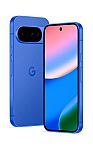 Free Google Pixel 10 Phone on T-mobile with Trade-in