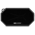 Altec Lansing HydraMini 2.0 Bluetooth Speaker $10 + Free Shipping