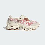 adidas women Adifom Megajane X Liberty London Shoes $33