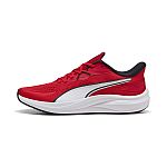 PUMA Skyrocket Lite 2 Men's Shoes $30.99