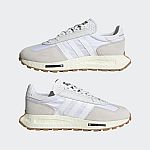 adidas Men's Retropy E5 Shoes $39 + Free Shipping