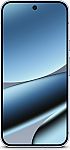 Spectrum: Google Pixel 10 Pro XL $699.99 ($500 Off)