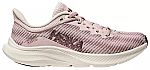 Hoka Women's Solimar Running Shoes $89.22 + Free Shipping