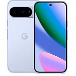 Verizon Wireless: New/Existing customers get Google Pixel 10 for Free (Trade-in & select plan req'd)