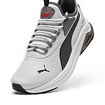 PUMA Amplifier Men's Sneakers $32.99 + Free Shipping