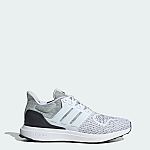 adidas men Ultradream DNA Shoes $27 + Free Shipping