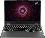 Lenovo LOQ 15.6" FHD Gaming Laptop (Ryzen 5 7235HS 12GB 512GB RTX 4050) $549.99