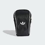 Adidas Adicolor Small Sling Bag $10 + Free Shipping