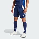 Men's adidas Tiro 24 Shorts $6.50