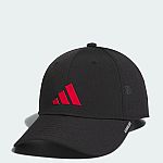 adidas kids Game Day Snapback Hat $7.50 + Free Shipping