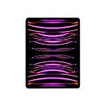 Apple iPad Pro (12.9") 6th Gen 128GB Space Gray $699