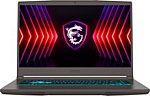 MSI THIN A15 15.6" 144Hz FHD Gaming Laptop (R5-7535HS RTX 4060 16GB 512GB) $699.99