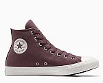 Converse Chuck Taylor All Star Heavy Canvas $19.98 + Free Shipping