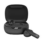 JBL Live Pro 2 TWS, True wireless Noise Cancelling earbuds (Certified Refurbished) $29