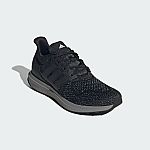 adidas men Ultradream DNA Shoes $20.80 + Free Shipping