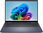 Dell Plus 14" FHD+ Touch Laptop (Ryzen AI 7 350 16GB 1TB) $549.99