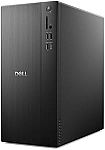Dell Tower Desktop ECT1250 (Ultra 7-265 32GB 1TB) $745.99