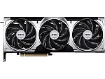 MSI Ventus GeForce RTX 5070 12GB GDDR7 PCI Express 5.0 Graphics Card $539