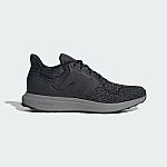 adidas Men's Ultradream DNA Shoes $25.20