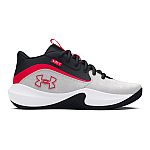 Under Armour Lockdown 7 Men's Basketball Shoes $24.50 and more