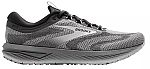 Brooks Men's Revel 7 Running Shoes $65 + Free Shipping