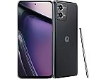 Motorola Moto G Stylus 5G Unlocked Smartphone $99