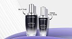 Lancome Sale (Buy 1 Get 1 Free)