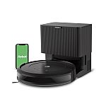 iRobot Roomba Vacuum 2 Essential Robot + AutoEmpty Dock Q0520 $135