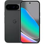 New Verizon Customers: 4-Lines Unlimited Welcome + 4 Count Google Pixel 10 + $200 Gift Card $120/mo with Auto Pay