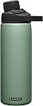 20 Oz CamelBak Chute Mag Vacuum Insulated Stainless Steel Water Bottle $14.94