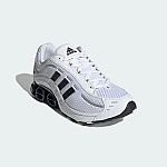 adidas men Megaride O1 Shoes $43 (orig. $140)