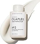 3.3-Oz Olaplex No. 3 Hair Perfector Repairing Hair Treatment $14.25